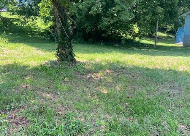 Property at 0 Kilgore Street St, Athens, TN 37303