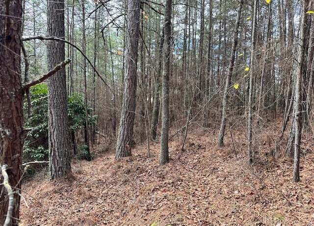 Property at Lot 6 Skyline Dr, Turtletown, TN 37391