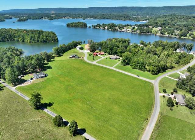 Property at Lots 33-35 Spring Harbor Dr, Spring City, TN 37381