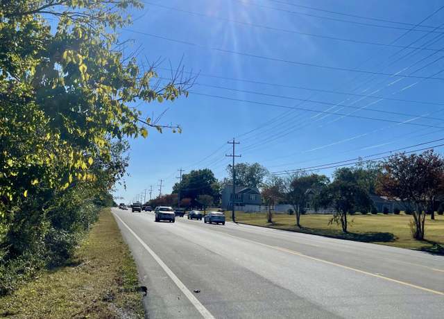 Property at 00000 NE North Lee Hwy NE, Cleveland, TN 37311