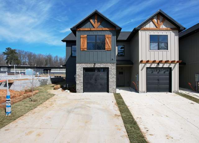 Property at 166 Mcnabb Dr, Cleveland, TN 37312, 2 beds, 2.5 baths