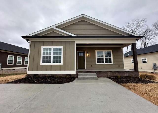 Property at 340 Johnson Blvd SE, Cleveland, TN 37311, 3 beds, 2 baths
