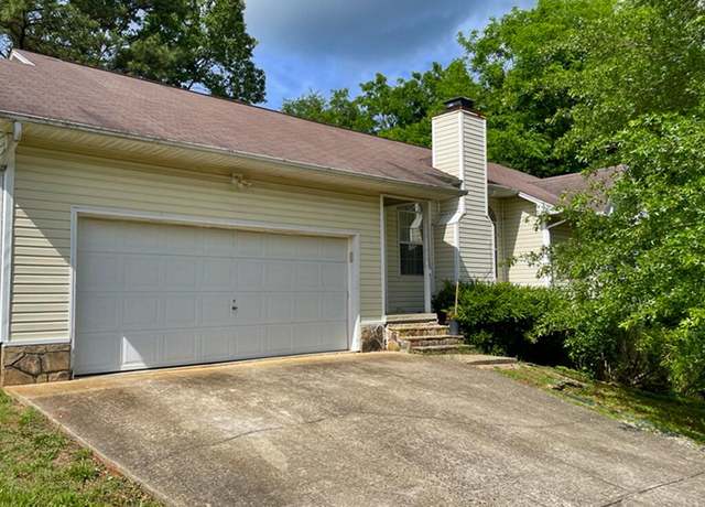 Property at 627 Troy Dr, Dayton, TN 37321, 3 beds, 2 baths