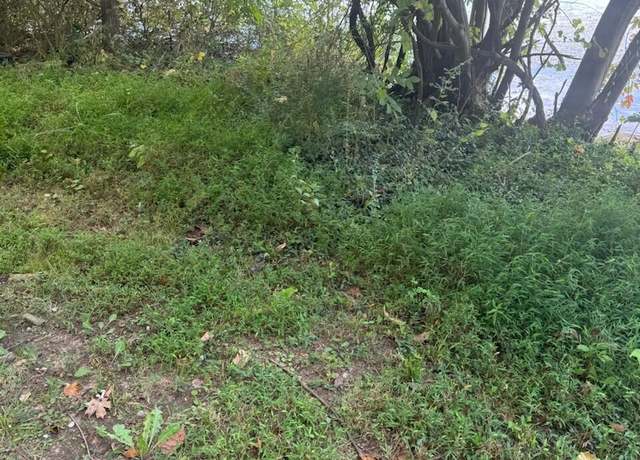 Property at 0 Circle Rd, Crossville, TN 38572