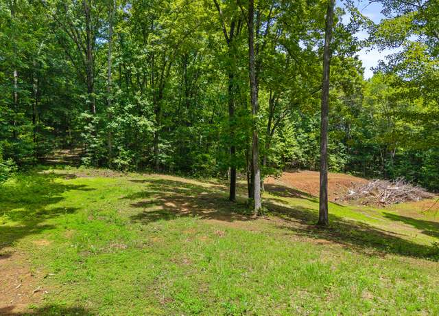 Property at 236 Branham Ln, Ten Mile, TN 37880