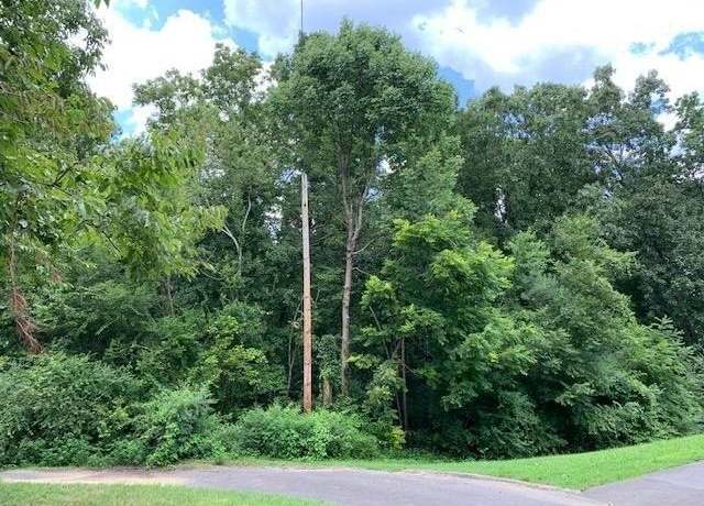 Property at Lot 48 Timber Ct SE, Cleveland, TN 37323