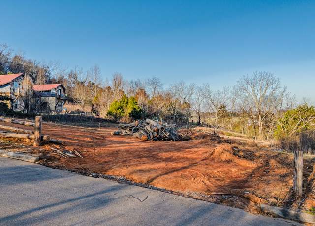 Property at 00 Lot 6 Chestnut Ln, Sweetwater, TN 37874
