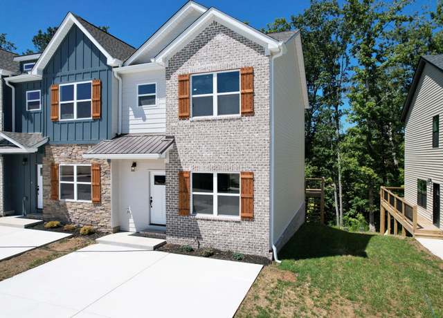 Property at 3030 Three Creeks Dr NW, Cleveland, TN 37312, 4 beds, 3 baths