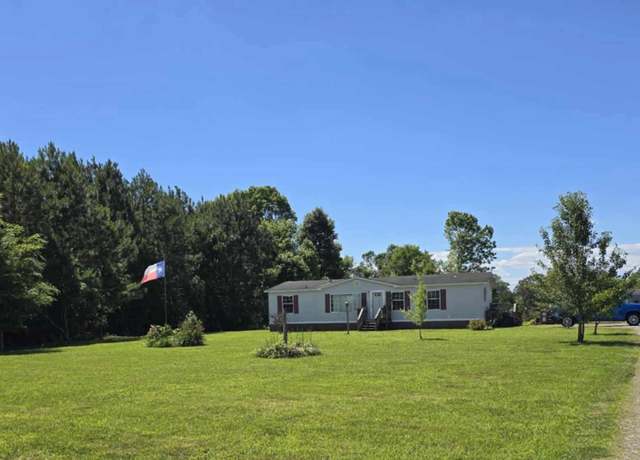 Property at 600 Armstrong Road Rd, Cleveland, TN 37323, 3 beds, 2 baths