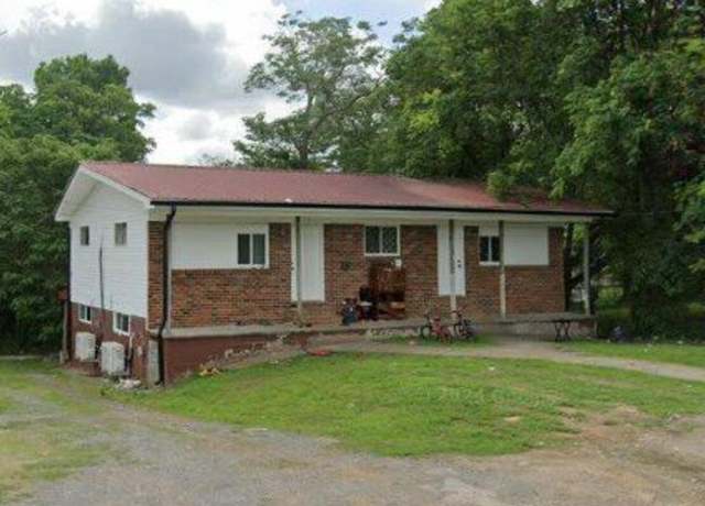Property at 650 Railroad St NE, Cleveland, TN 37311, 4 baths