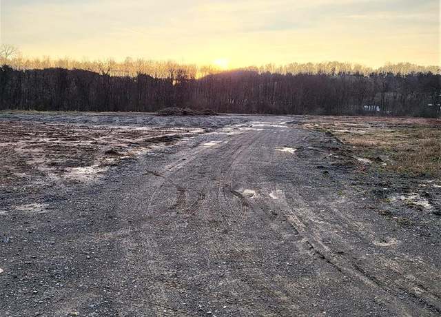 Property at Off Manufacturers Rd, Dayton, TN 37321