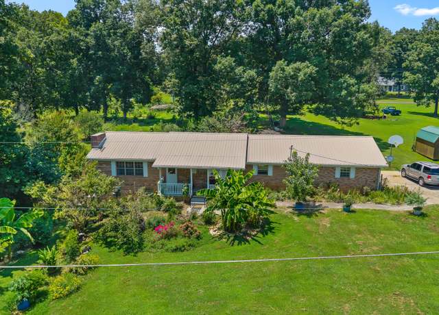 Property at 178 County Road 892, Etowah, TN 37331, 3 beds, 2 baths
