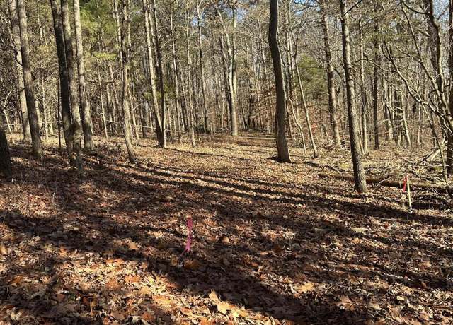 Property at Lot 2 Lower River Rd NW, Charleston, TN 37310