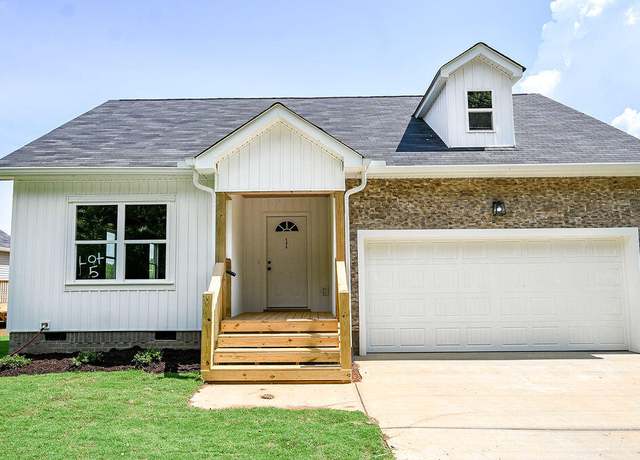 Property at 596 County Road 213, Athens, TN 37303, 3 beds, 2 baths