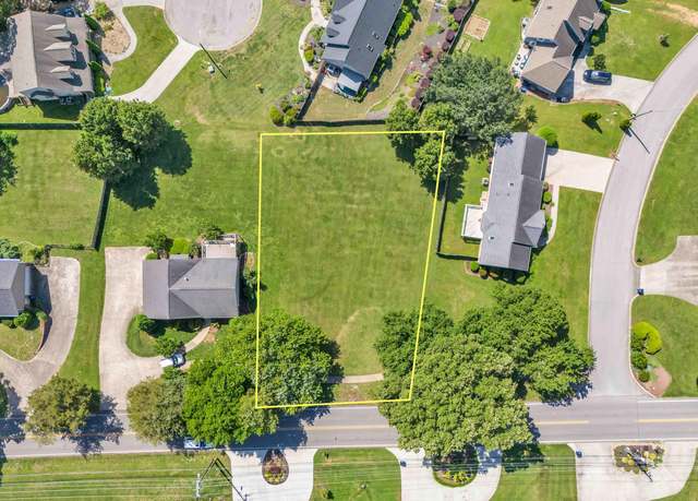 Property at 3335 Michigan Ave Road Rd NE, Cleveland, TN 37323