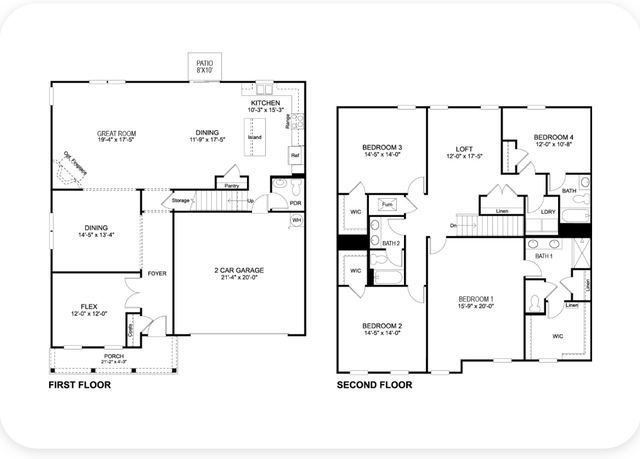 Property at 4257 Lone Oak Cir, Cleveland, TN 37323, 4 beds, 3.5 baths