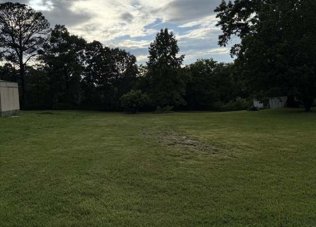 Property at 00 Parker Dr NE, Cleveland, TN 37323