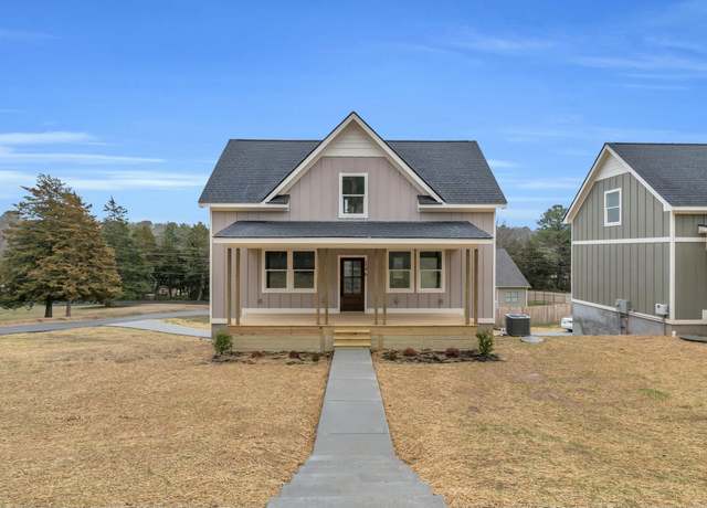 Property at 146 Douglas Cir, Cleveland, TN 37311, 3 beds, 2 baths