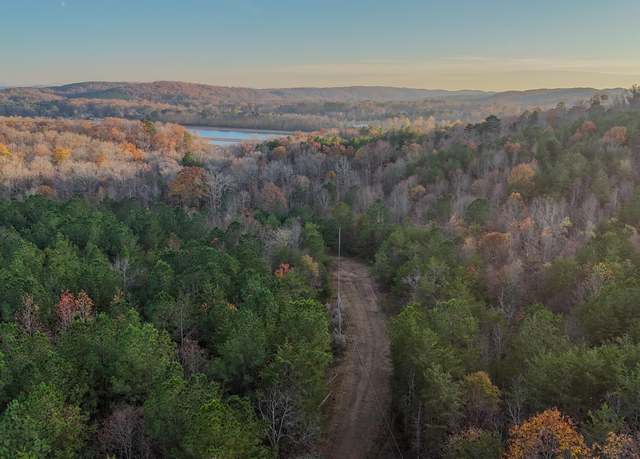 Property at 0 Lamontville Rd, Decatur, TN 37322