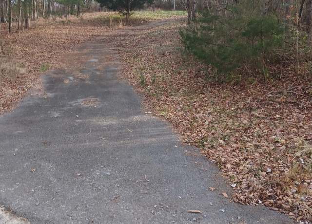 Property at 227 County Road 733, Calhoun, TN 37309