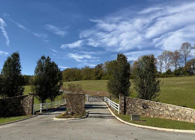 Property at Lot 64 The Gates Dr, Decatur, TN 37322