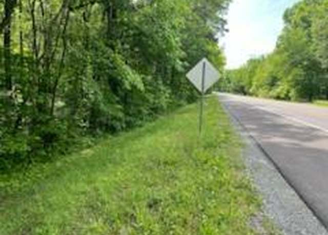 Property at 356 Highway 68 W, Decatur, TN 37322