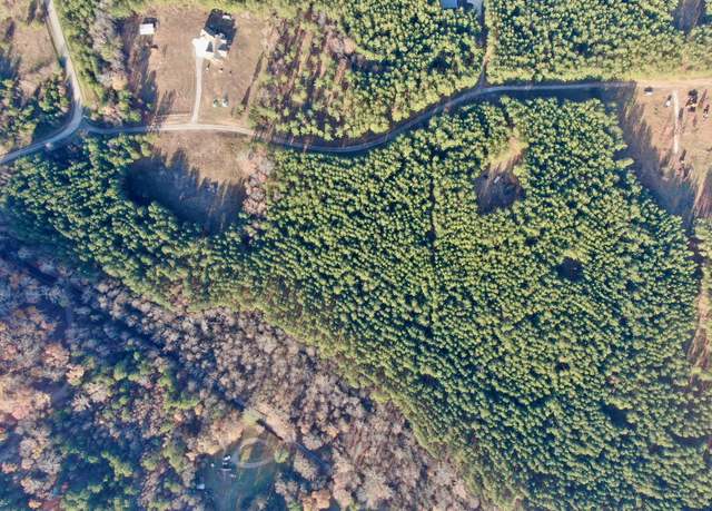 Property at 00 NW Morgan Rd NW, Charleston, TN 37310