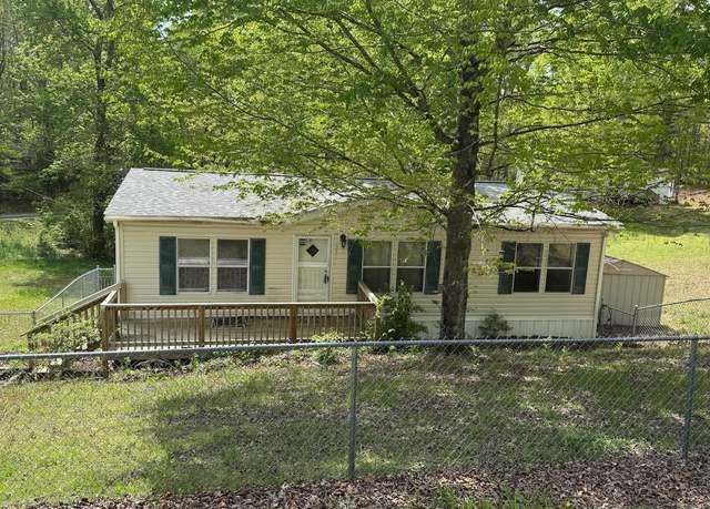 Property at 331 Co Rd 135, Athens, TN 37303, 3 baths