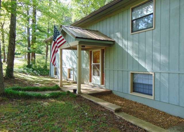 Property at 668 Mount Zion Rd NW, Georgetown, TN 37336, 4 beds, 2.5 baths