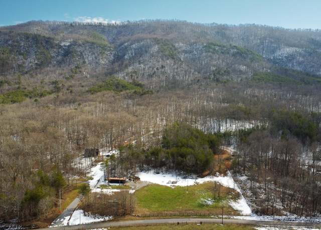 Property at 54 Acres County Road 875, Etowah, TN 37331