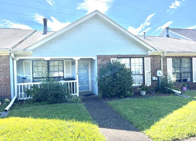 Property at 6732 Hickory Creek Rd, Chattanooga, TN 37421, 2 beds, 2 baths