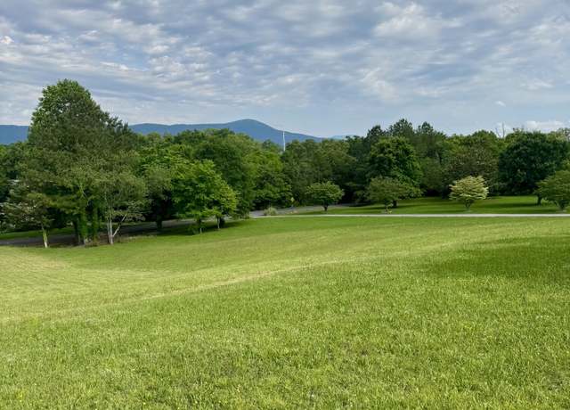 Property at Lot 32 Ocoee River Landing Dr, Benton, TN 37307