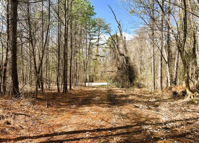 Property at Lot 2 State Highway 304, Ten Mile, TN 37880