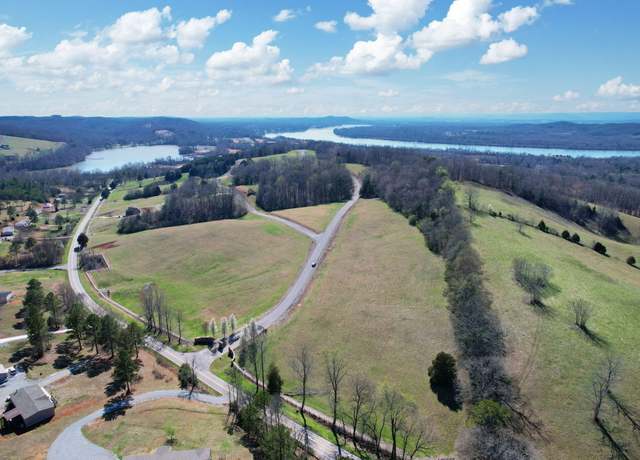 Property at Lot 67 The Gates Dr, Decatur, TN 37322