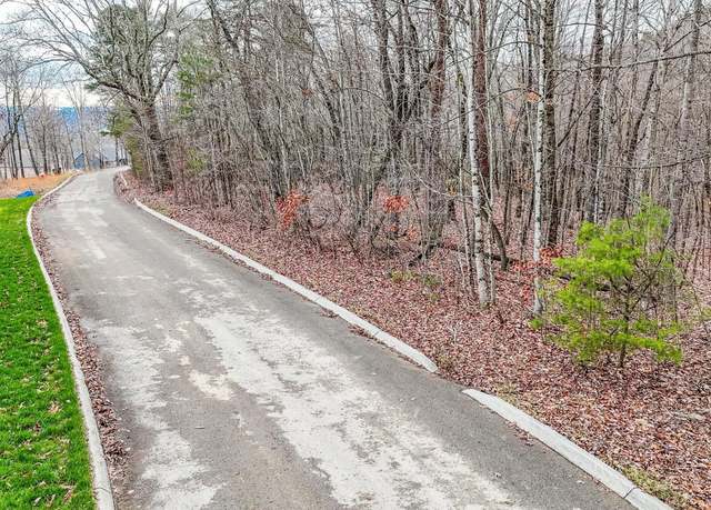 Property at 18 Duckwood Ln, Evensville, TN 37332