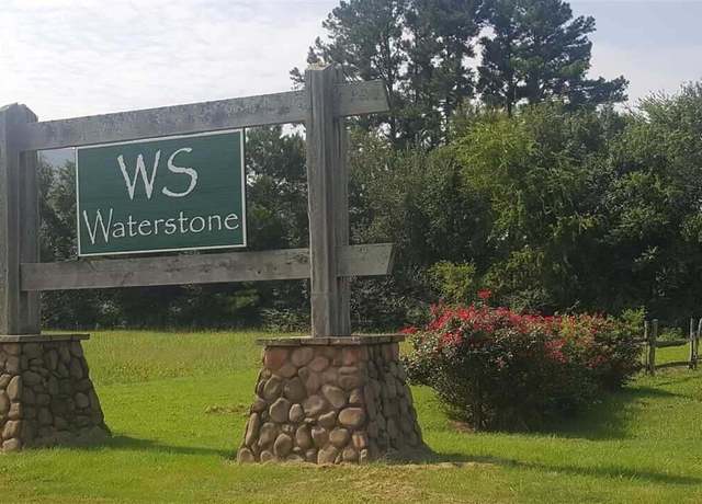 Property at 8920 Hwy 411, Benton, TN 37307