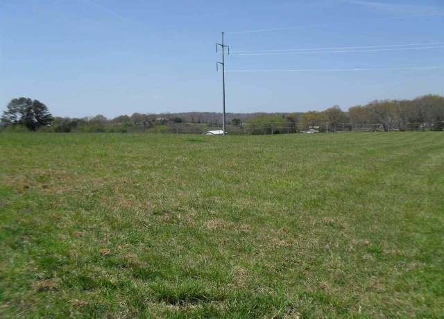 Property at 124 Waterstone Dr, Benton, TN 37307