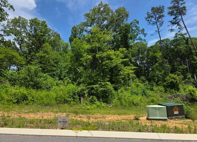 Property at 132 County Road 155, Riceville, TN 37370