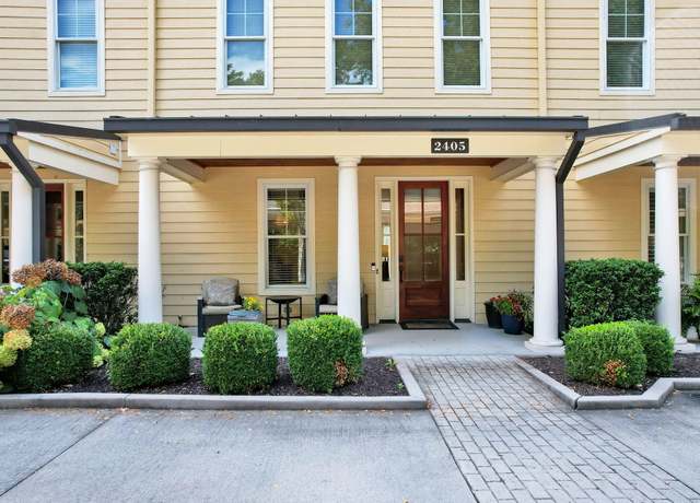 Property at 2405 Spring Creek Blvd NE, Cleveland, TN 37311, 2 beds, 2.5 baths