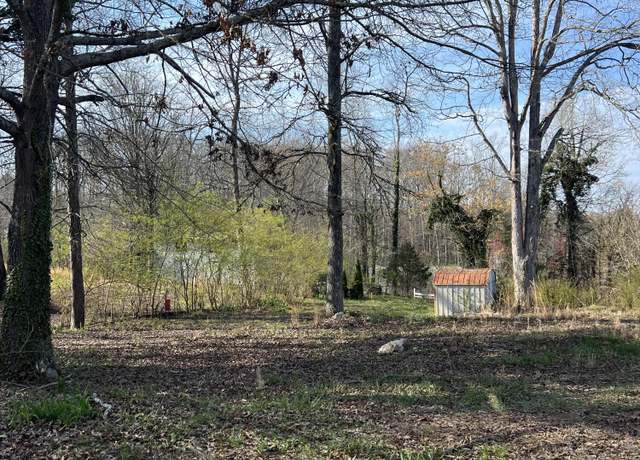Property at Lot 3 Hunter Dr, Cleveland, TN 37323