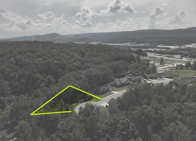 Property at 236 Mockingbird Ln, Dayton, TN 37321