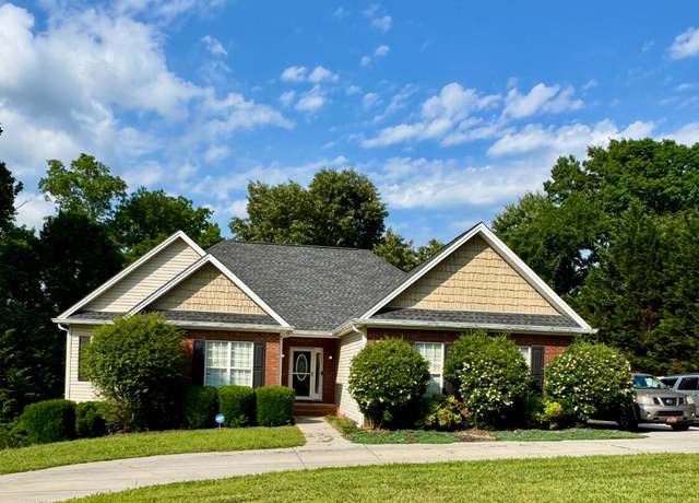 Property at 4193 Bates Pike SE, Cleveland, TN 37323, 4 beds, 3 baths