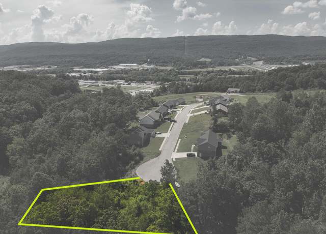 Property at 250 Mockingbird Ln, Dayton, TN 37321