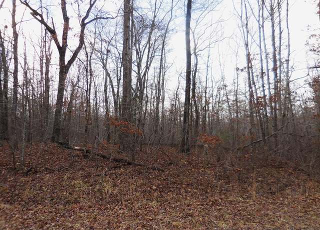 Property at 3008 Diego Dr, Crossville, TN 38572