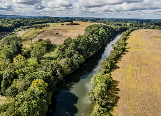Property at 00 Moby Rd, Delano, TN 37325