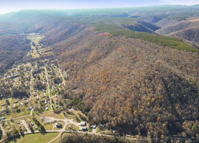 Property at 220 Hard Rector Lane Ln, Spring City, TN 37381