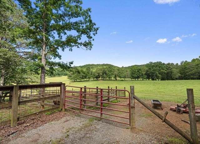 Property at 0 Chevy Ln, Spring City, TN 37381