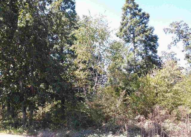 Property at Lot 4 Oak Grove Rd, Madisonville, TN 37354