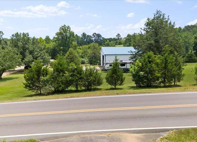 Property at Lot 1 County Road 700, Riceville, TN 37370