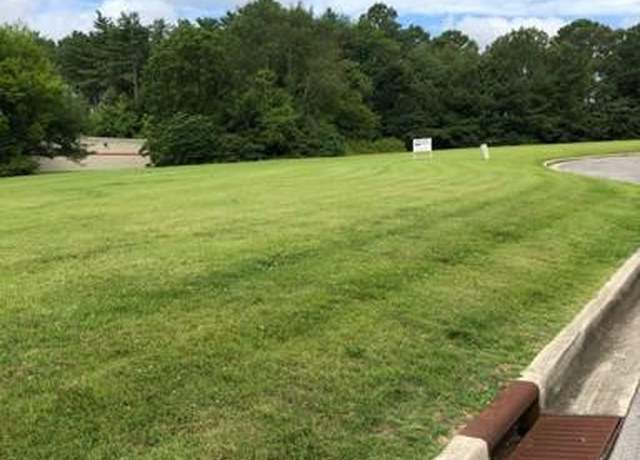 Property at Lot 3 Congress Pkwy NW, Athens, TN 37303